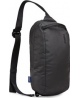 Thule | Tact Sling | TACTSL-08, 3204710 | Waistpack | Black