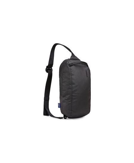 Thule | Tact Sling | TACTSL-08, 3204710 | Waistpack | Black