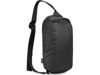Thule | Tact Sling | TACTSL-08, 3204710 | Waistpack | Black