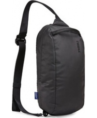 Thule | Tact Sling | TACTSL-08, 3204710 | Waistpack | Black