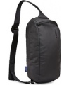 Thule | Tact Sling | TACTSL-08, 3204710 | Waistpack | Black