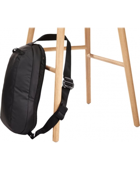 Thule | Tact Sling | TACTSL-08, 3204710 | Waistpack | Black