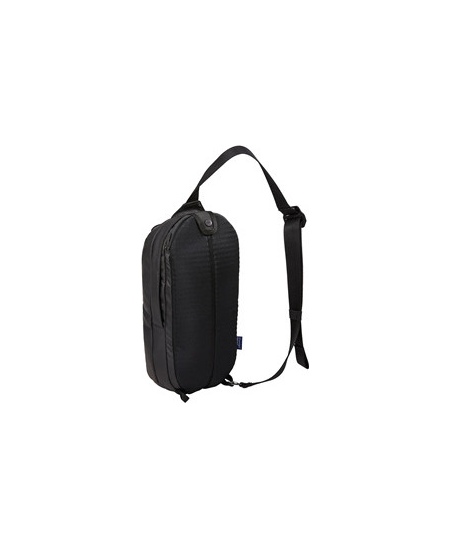 Thule | Tact Sling | TACTSL-08, 3204710 | Waistpack | Black