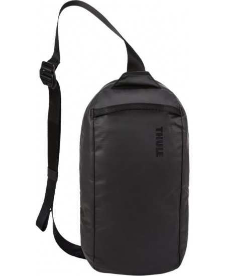 Thule | Tact Sling | TACTSL-08, 3204710 | Waistpack | Black