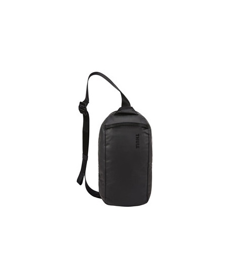 Thule | Tact Sling | TACTSL-08, 3204710 | Waistpack | Black