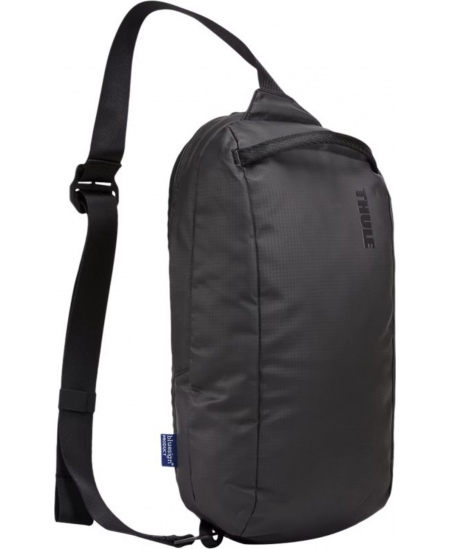 Thule | Tact Sling | TACTSL-08, 3204710 | Waistpack | Black