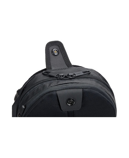 Thule | Tact Sling | TACTSL-08, 3204710 | Waistpack | Black