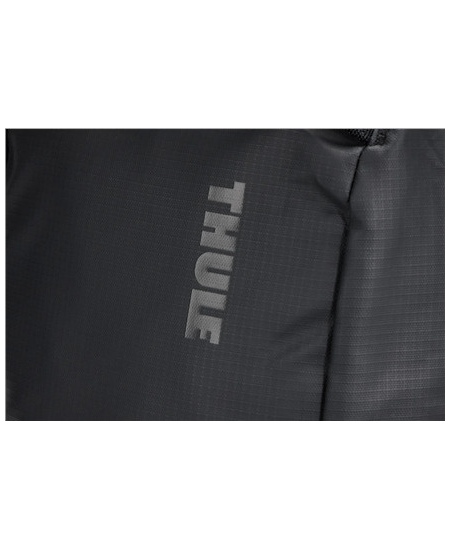 Thule | Tact Sling | TACTSL-08, 3204710 | Waistpack | Black