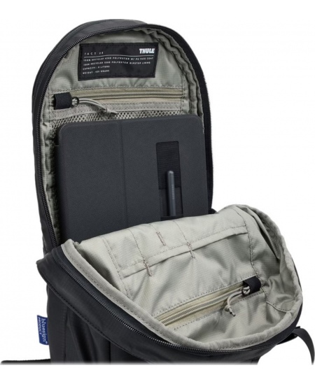 Thule | Tact Sling | TACTSL-08, 3204710 | Waistpack | Black