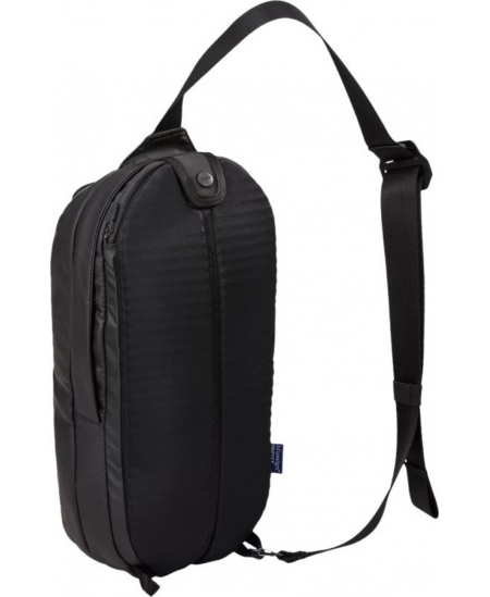 Thule | Tact Sling | TACTSL-08, 3204710 | Waistpack | Black