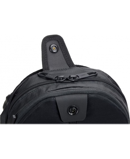 Thule | Tact Sling | TACTSL-08, 3204710 | Waistpack | Black
