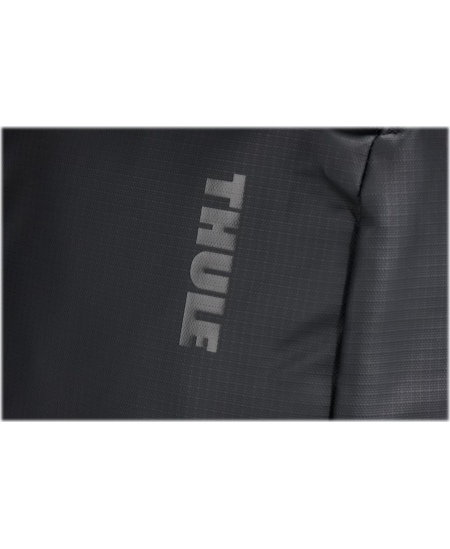 Thule | Tact Sling | TACTSL-08, 3204710 | Waistpack | Black