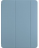 Apple | Smart Folio for iPad Pro (M4) | 13 " | Folio | Denim