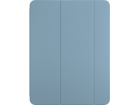 Apple | Smart Folio for iPad Pro (M4) | 13 " | Folio | Denim