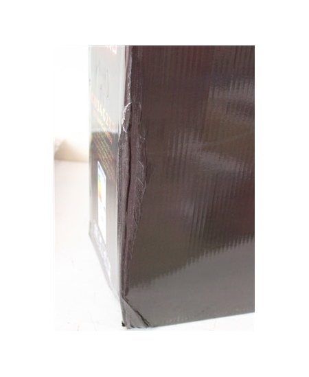 SALE OUT. AOC CU34G2XP/BK 34" 3440x1440/21:9/1ms HDMI, DisplayPort, USB, Audio out | AOC | Gaming Monitor | CU34G2XP/BK | 3