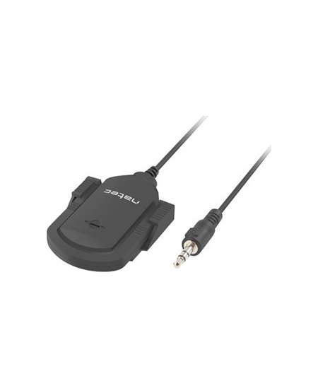 Natec Microphone, Fox
