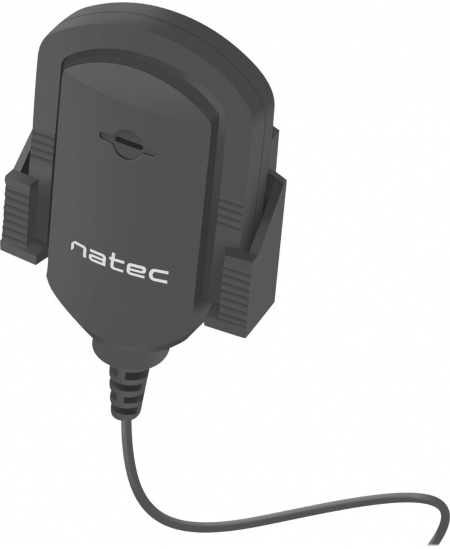 Natec Microphone, Fox