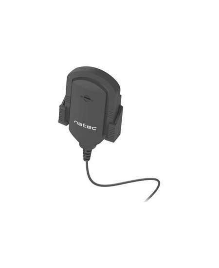 Natec Microphone, Fox