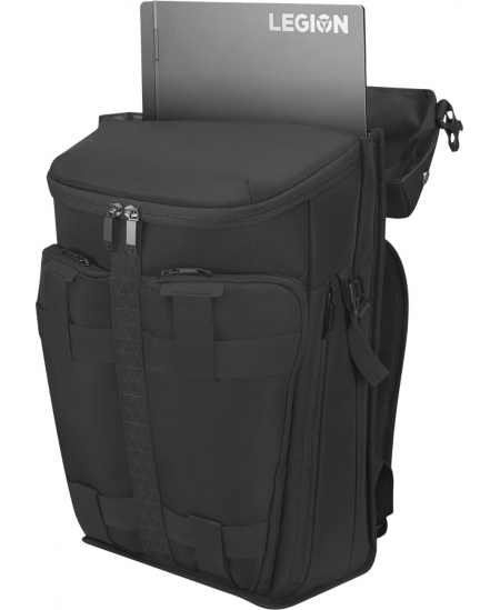 Lenovo Accessories Legion Active Gaming Backpack
