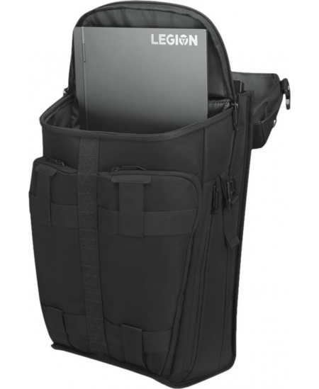 Lenovo Accessories Legion Active Gaming Backpack