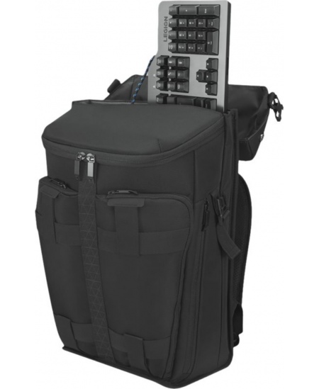 Lenovo Accessories Legion Active Gaming Backpack