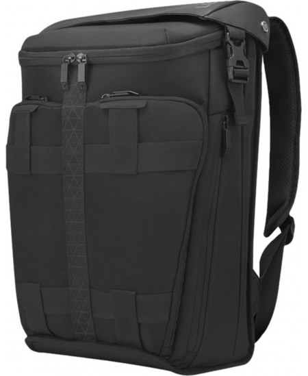 Lenovo Accessories Legion Active Gaming Backpack