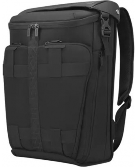 Lenovo Accessories Legion Active Gaming Backpack