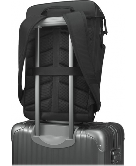 Lenovo Accessories Legion Active Gaming Backpack