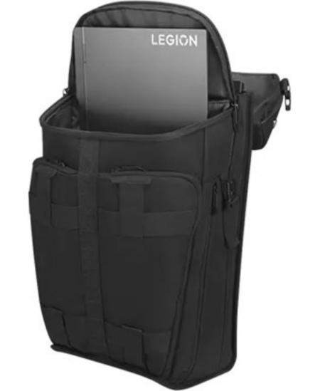 Lenovo Accessories Legion Active Gaming Backpack