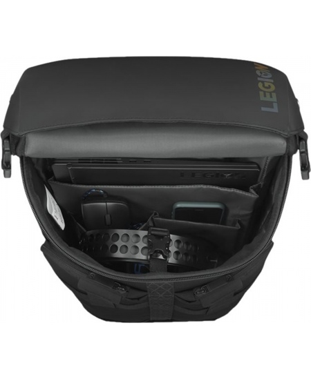 Lenovo Accessories Legion Active Gaming Backpack