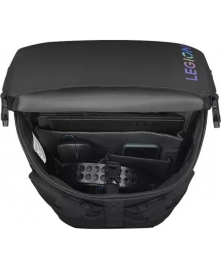 Lenovo Accessories Legion Active Gaming Backpack