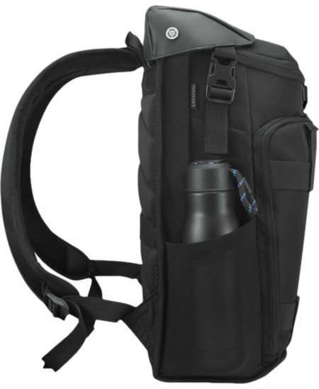 Lenovo Accessories Legion Active Gaming Backpack