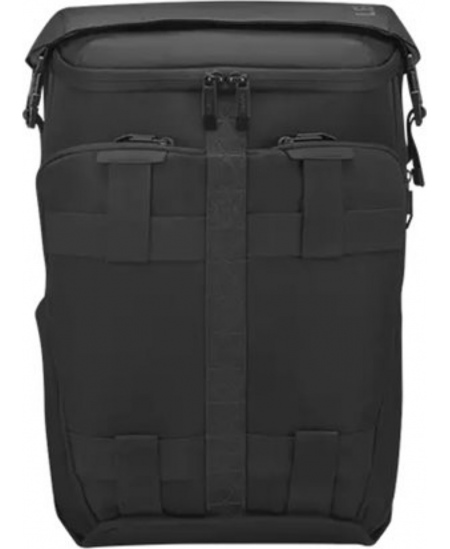 Lenovo Accessories Legion Active Gaming Backpack