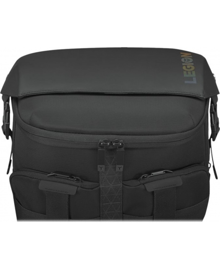 Lenovo Accessories Legion Active Gaming Backpack