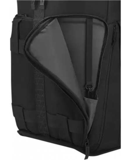Lenovo Accessories Legion Active Gaming Backpack