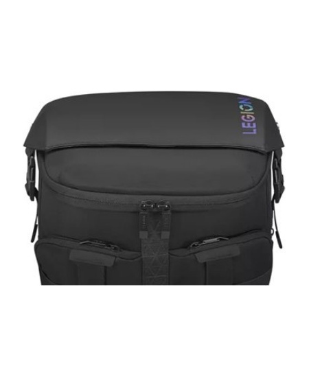 Lenovo Accessories Legion Active Gaming Backpack