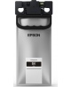 Epson T9461 XXL (C13T946140) Rašalinė kasetė, Juoda