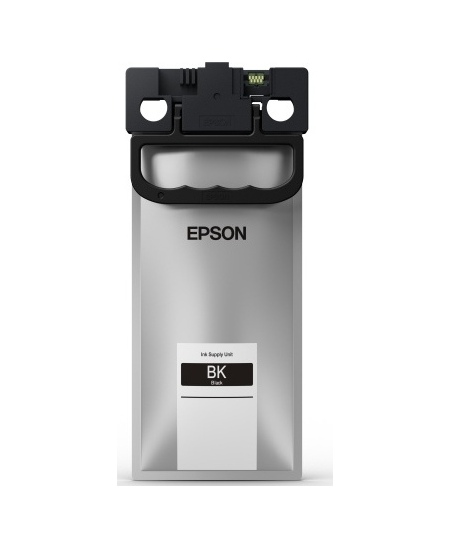Epson T9461 XXL (C13T946140) Rašalinė kasetė, Juoda