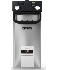 Epson T9461 XXL (C13T946140) Rašalinė kasetė, Juoda