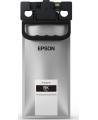 Epson T9461 XXL (C13T946140) Rašalinė kasetė, Juoda