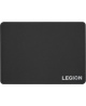 Lenovo | Y | Gaming Mouse Pad | 350x250x3 mm | Black/Red