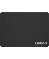 Lenovo | Y | Gaming Mouse Pad | 350x250x3 mm | Black/Red