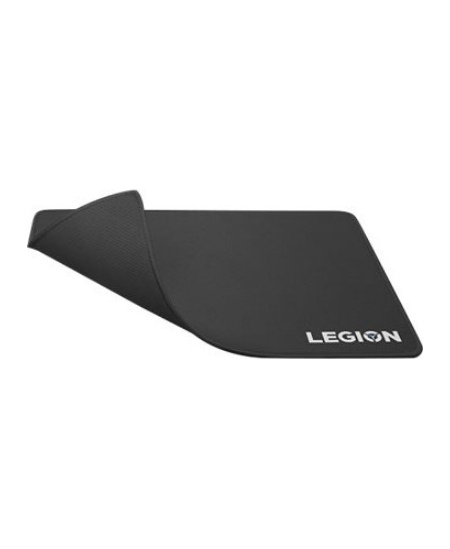 Lenovo | Y | Gaming Mouse Pad | 350x250x3 mm | Black/Red