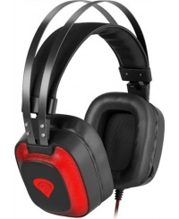 Genesis | Wired | On-Ear | Gaming Headset Radon 720 Virtual | NSG-0999