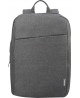 Lenovo | 15.6 Laptop Casual Backpack B210 | Backpack | Green