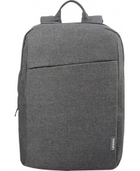 Lenovo | 15.6 Laptop Casual Backpack B210 | Backpack | Green