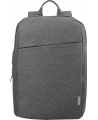 Lenovo | 15.6 Laptop Casual Backpack B210 | Backpack | Green