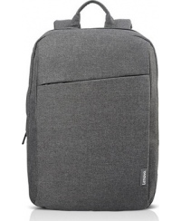 Lenovo | 15.6 Laptop Casual Backpack B210 | Fits up to size 15.6 " | Backpack | Grey