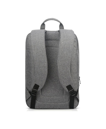 Lenovo | 15.6 Laptop Casual Backpack B210 | Fits up to size 15.6 " | Backpack | Grey