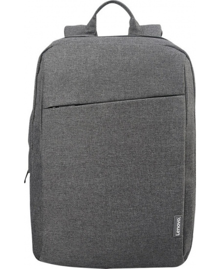 Lenovo | 15.6 Laptop Casual Backpack B210 | Fits up to size 15.6 " | Backpack | Grey
